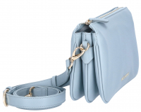 Valentino 'Zero' pochette polvere