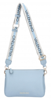 Valentino 'Zero' pochette polvere