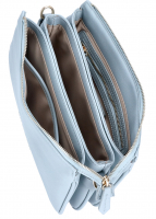 Valentino 'Zero' pochette polvere