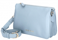 Valentino 'Zero' pochette polvere