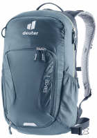 Deuter 'Bike I14' Rucksack 14l 690g 210D PA atlantic-ink