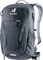 Deuter 