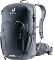 Deuter 