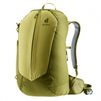 Deuter 'AC Lite 23' Rucksack 23l 890g 6000 PES RES BS linden-cactus