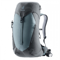 Deuter 'AC Lite 14 SL' Rucksack 14l 840g shale-graphite