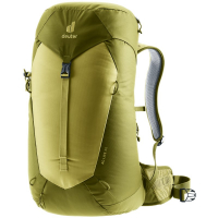 Deuter 'AC Lite 30' Rucksack 30l 980g 6000 PES RES BS linden-cactus