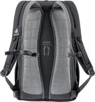 Deuter 'Walker 20' Rucksack 700g 20L graphite-black