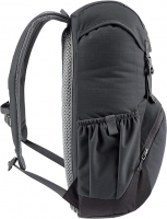 Deuter 'Walker 20' Rucksack 700g 20L graphite-black