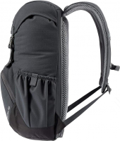 Deuter 'Walker 20' Rucksack 700g 20L graphite-black
