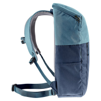 Deuter 'UP Stockholm' Rucksack 800g 22l ink-atlantic