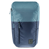 Deuter 'UP Stockholm' Rucksack 800g 22l ink-atlantic