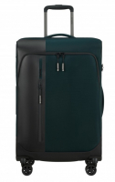 Samsonite 