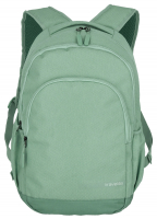 Travelite 'Kick Off ' Rucksack L 0,7kg 22L salbei