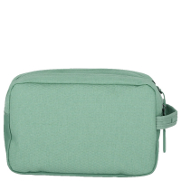 Travelite 'Kick Off' Kulturtasche 5L 200g salbei