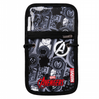 McNeill 'Marvel-Avengers' Brustbeutel