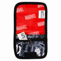 McNeill 'Marvel-Avengers' Brustbeutel