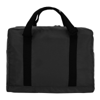 Travelite 'Accessoires' Faltreisetasche 28l schwarz