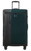 Samsonite 