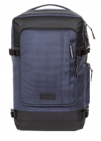 Eastpak 'Tecum L' Rucksack mit Laptopfach 15' 22l Cnnt Coat Marine