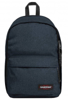 Eastpak 