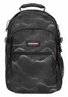 Eastpak 