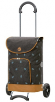 Andersen 'Skala Shopper Caro' 41l 40kg Tragkraft  MADE IN GERMANY