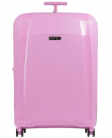 Epic 'Phantom SL' 4-Rad Trolley 76cm 95l 3,8kg Passion Pink