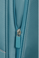 American Tourister 'Summerride' Spinner 80cm 2,9kg 111/116l breeze blue