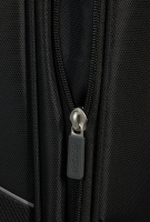 American Tourister 'Summerride' Spinner 80cm 2,9kg 111/116l black