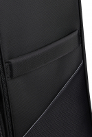 American Tourister 'Summerride' Spinner 80cm 2,9kg 111/116l black