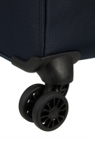 American Tourister 'Summerride' Spinner 80cm 2,9kg 111/116l navy