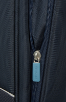 American Tourister 'Summerride' Spinner 80cm 2,9kg 111/116l navy