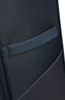 American Tourister 'Summerride' Spinner 80cm 2,9kg 111/116l navy