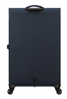 American Tourister 'Summerride' Spinner 80cm 2,9kg 111/116l navy