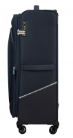 American Tourister 'Summerride' Spinner 80cm 2,9kg 111/116l navy