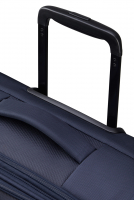 American Tourister 'Summerride' Spinner 80cm 2,9kg 111/116l navy