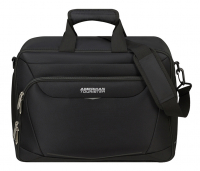 American Tourister 'Summerride' Boarding Bag 27l 0,6kg schwarz