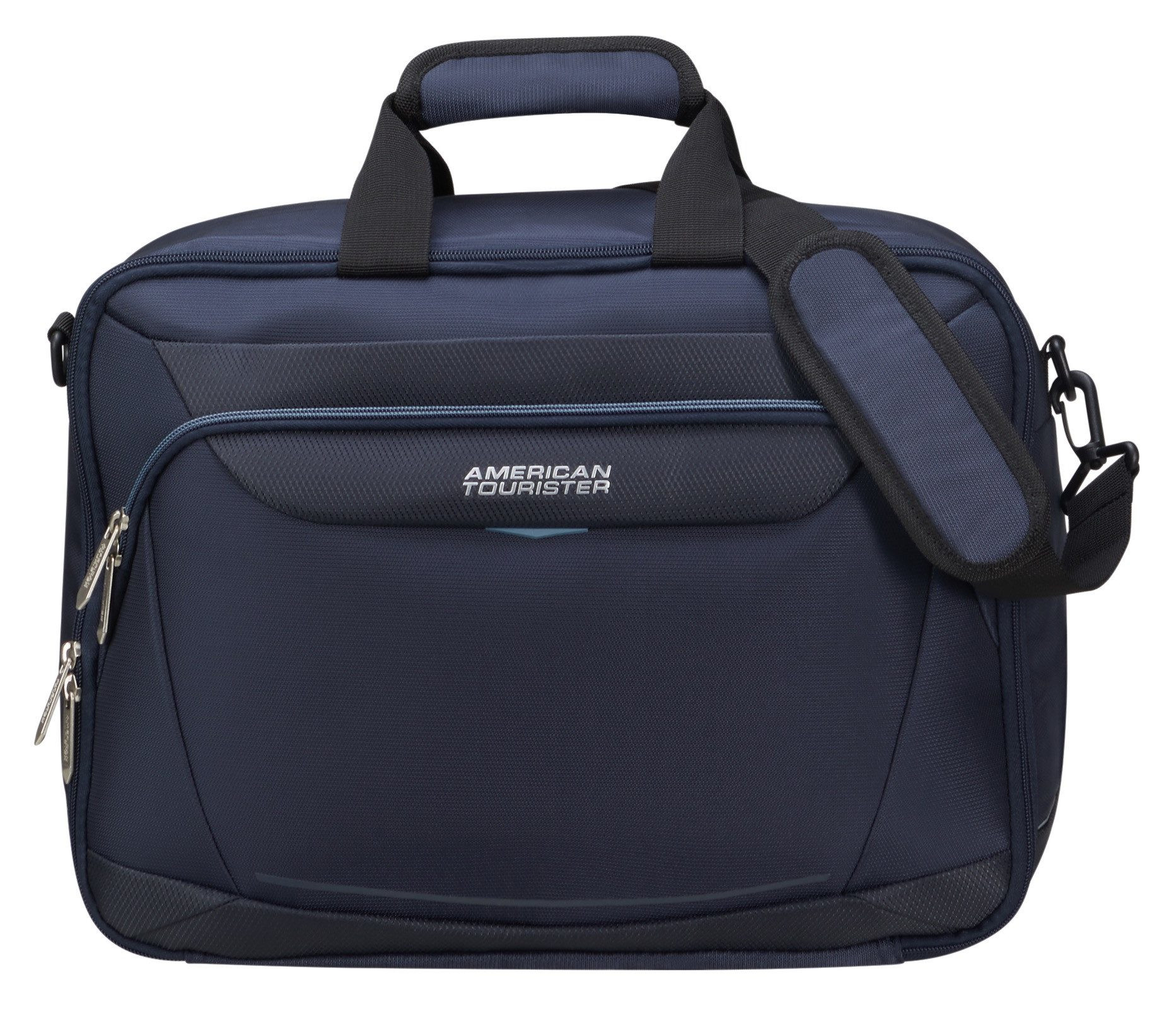 American Tourister 'Summerride' Boarding Bag 27l 0,6kg navy