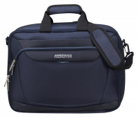 American Tourister 'Summerride' Boarding Bag 27l 0,6kg navy