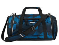 Coocazoo 'SporterPorter' Sporttasche 20l 470g electric ice