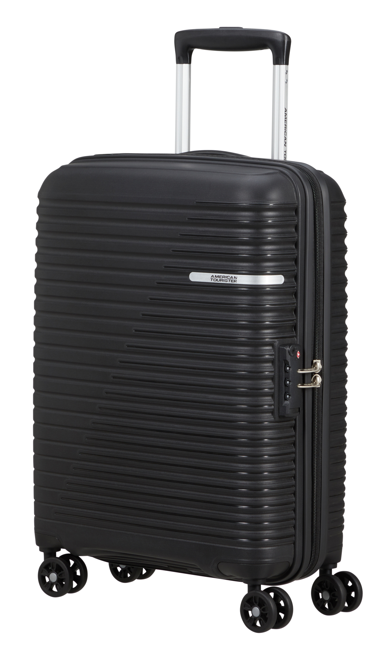 American tourister polypropylene outlet