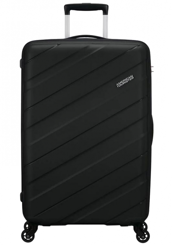 American tourister trolley bags 77cm outlet