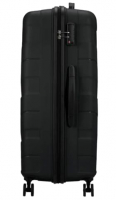 American Tourister 'Jetdriver 3.0' Spinner 77cm 3,7kg 100l Polypropylene black