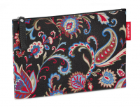 Reisenthel 'Case 1' paisley black