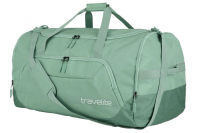 Travelite 'Kick Off' Freizeittasche XL 70cm 120l 1300g salbei