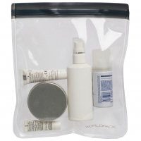 Worldpack Flüssigkeitenbehälter