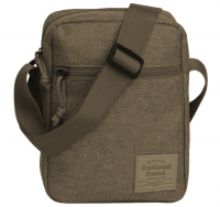 Southwest Schultertasche 3l sortiert