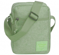 Southwest Schultertasche 3l sortiert