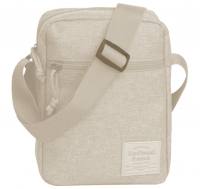 Southwest Schultertasche 3l sortiert