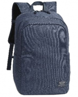 Southwest Rucksack 16 l, blau